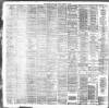 Liverpool Daily Post Friday 17 February 1888 Page 2