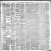 Liverpool Daily Post Friday 17 February 1888 Page 3