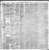 Liverpool Daily Post Friday 17 February 1888 Page 4