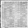 Liverpool Daily Post Friday 17 February 1888 Page 7
