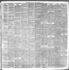 Liverpool Daily Post Friday 17 February 1888 Page 8