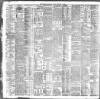 Liverpool Daily Post Friday 17 February 1888 Page 9