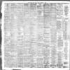Liverpool Daily Post Saturday 18 February 1888 Page 2