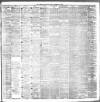 Liverpool Daily Post Saturday 18 February 1888 Page 3