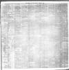 Liverpool Daily Post Saturday 18 February 1888 Page 5