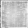 Liverpool Daily Post Saturday 18 February 1888 Page 6