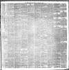 Liverpool Daily Post Saturday 18 February 1888 Page 7