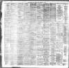 Liverpool Daily Post Monday 20 February 1888 Page 2