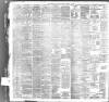 Liverpool Daily Post Monday 20 February 1888 Page 4