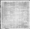 Liverpool Daily Post Monday 20 February 1888 Page 6