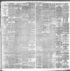Liverpool Daily Post Monday 20 February 1888 Page 7