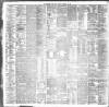 Liverpool Daily Post Monday 20 February 1888 Page 8