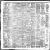 Liverpool Daily Post Tuesday 21 February 1888 Page 2