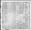 Liverpool Daily Post Tuesday 21 February 1888 Page 6
