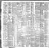 Liverpool Daily Post Tuesday 21 February 1888 Page 8