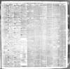 Liverpool Daily Post Wednesday 22 February 1888 Page 3