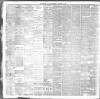 Liverpool Daily Post Wednesday 22 February 1888 Page 4
