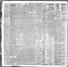 Liverpool Daily Post Wednesday 22 February 1888 Page 6