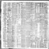 Liverpool Daily Post Wednesday 22 February 1888 Page 8