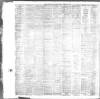 Liverpool Daily Post Thursday 23 February 1888 Page 2