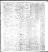 Liverpool Daily Post Thursday 23 February 1888 Page 3