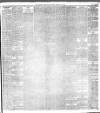 Liverpool Daily Post Thursday 23 February 1888 Page 6
