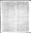 Liverpool Daily Post Thursday 23 February 1888 Page 8