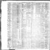 Liverpool Daily Post Thursday 23 February 1888 Page 9