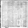 Liverpool Daily Post Friday 24 February 1888 Page 2