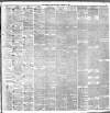 Liverpool Daily Post Friday 24 February 1888 Page 3