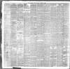 Liverpool Daily Post Friday 24 February 1888 Page 4