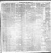 Liverpool Daily Post Friday 24 February 1888 Page 5