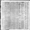 Liverpool Daily Post Friday 24 February 1888 Page 6