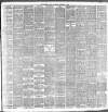Liverpool Daily Post Friday 24 February 1888 Page 7
