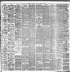 Liverpool Daily Post Saturday 25 February 1888 Page 4