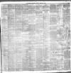 Liverpool Daily Post Saturday 25 February 1888 Page 6