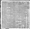Liverpool Daily Post Saturday 25 February 1888 Page 7