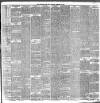 Liverpool Daily Post Saturday 25 February 1888 Page 8