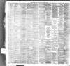 Liverpool Daily Post Monday 27 February 1888 Page 2