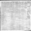 Liverpool Daily Post Monday 27 February 1888 Page 5
