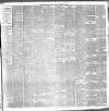 Liverpool Daily Post Monday 27 February 1888 Page 7