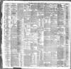 Liverpool Daily Post Monday 27 February 1888 Page 8