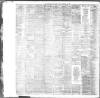 Liverpool Daily Post Tuesday 28 February 1888 Page 2