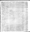 Liverpool Daily Post Tuesday 28 February 1888 Page 3