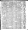 Liverpool Daily Post Tuesday 28 February 1888 Page 7
