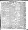Liverpool Daily Post Wednesday 29 February 1888 Page 5