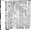 Liverpool Daily Post Wednesday 29 February 1888 Page 8