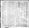 Liverpool Daily Post Thursday 01 March 1888 Page 2