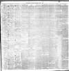 Liverpool Daily Post Thursday 01 March 1888 Page 3