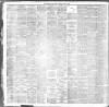 Liverpool Daily Post Thursday 01 March 1888 Page 4